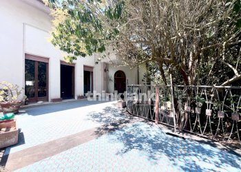Foto 1 - Villa Via Vittorio Emanuele III, Lercara Friddi - photo 1