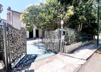 Foto 2 - Villa Via Vittorio Emanuele III, Lercara Friddi - photo 2
