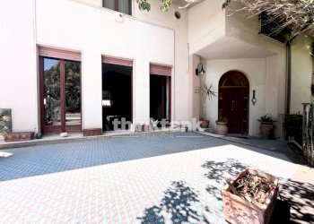 Foto 3 - Villa Via Vittorio Emanuele III, Lercara Friddi - photo 3