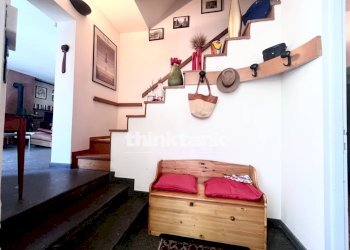 Foto 4 - Villa Via Vittorio Emanuele III, Lercara Friddi - photo 4