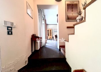 Foto 5 - Villa Via Vittorio Emanuele III, Lercara Friddi - photo 5