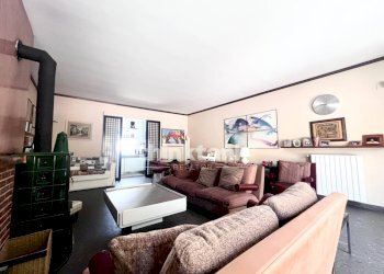Foto 7 - Villa Via Vittorio Emanuele III, Lercara Friddi - photo 7