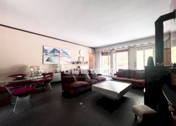 Foto 8 - Villa Via Vittorio Emanuele III, Lercara Friddi - photo 8