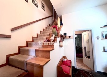 Foto 10 - Villa Via Vittorio Emanuele III, Lercara Friddi - photo 10