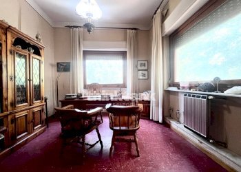 Foto 12 - Villa Via Vittorio Emanuele III, Lercara Friddi - photo 12