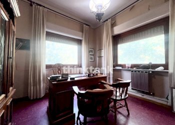 Foto 13 - Villa Via Vittorio Emanuele III, Lercara Friddi - photo 13