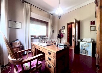 Foto 14 - Villa Via Vittorio Emanuele III, Lercara Friddi - photo 14