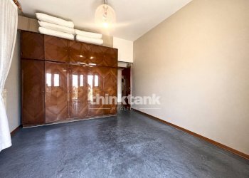 Foto 18 - Villa Via Vittorio Emanuele III, Lercara Friddi - photo 18