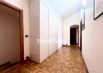 Foto 20 - Villa Via Vittorio Emanuele III, Lercara Friddi - photo 20