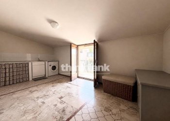 Foto 32 - Villa Via Vittorio Emanuele III, Lercara Friddi - photo 32