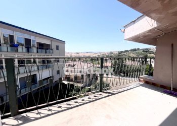 Foto 33 - Villa Via Vittorio Emanuele III, Lercara Friddi - photo 33