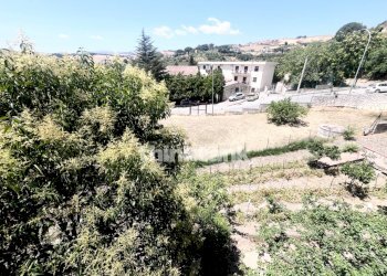 Foto 34 - Villa Via Vittorio Emanuele III, Lercara Friddi - photo 34