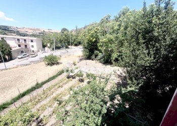 Foto 35 - Villa Via Vittorio Emanuele III, Lercara Friddi - photo 35