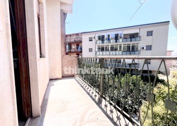 Foto 36 - Villa Via Vittorio Emanuele III, Lercara Friddi - photo 36