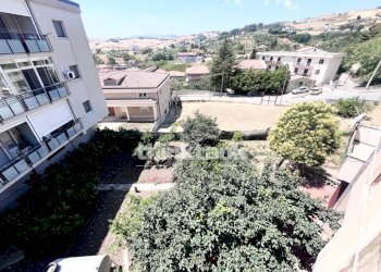 Foto 37 - Villa Via Vittorio Emanuele III, Lercara Friddi - photo 37