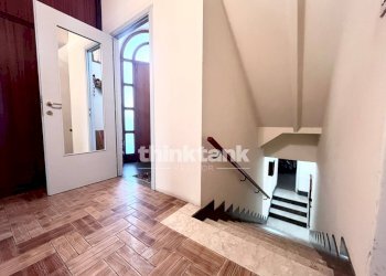 Foto 38 - Villa Via Vittorio Emanuele III, Lercara Friddi - photo 38