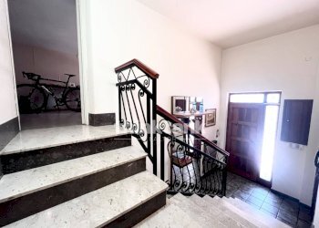 Foto 39 - Villa Via Vittorio Emanuele III, Lercara Friddi - photo 39