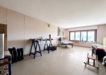 Foto 40 - Villa Via Vittorio Emanuele III, Lercara Friddi - photo 40
