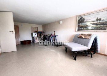 Foto 41 - Villa Via Vittorio Emanuele III, Lercara Friddi - photo 41