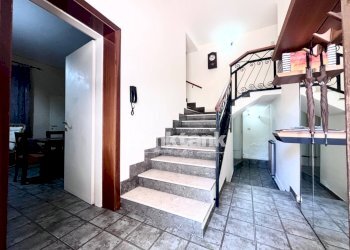 Foto 42 - Villa Via Vittorio Emanuele III, Lercara Friddi - photo 42