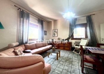 Foto 43 - Villa Via Vittorio Emanuele III, Lercara Friddi - photo 43