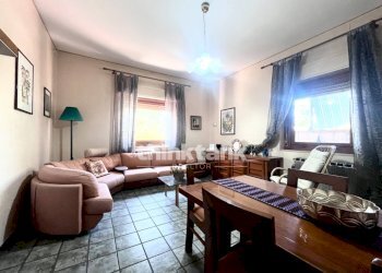 Foto 44 - Villa Via Vittorio Emanuele III, Lercara Friddi - photo 44