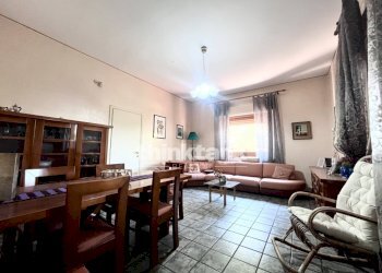 Foto 45 - Villa Via Vittorio Emanuele III, Lercara Friddi - photo 45