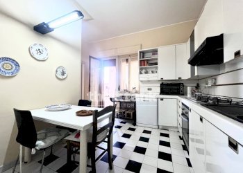 Foto 46 - Villa Via Vittorio Emanuele III, Lercara Friddi - photo 46