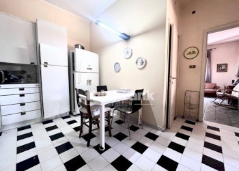Foto 47 - Villa Via Vittorio Emanuele III, Lercara Friddi - photo 47