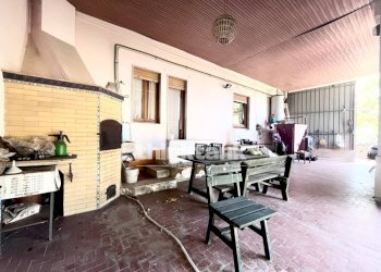 Foto 48 - Villa Via Vittorio Emanuele III, Lercara Friddi - photo 48