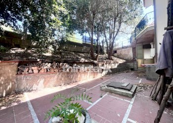 Foto 49 - Villa Via Vittorio Emanuele III, Lercara Friddi - photo 49