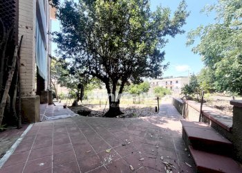 Foto 50 - Villa Via Vittorio Emanuele III, Lercara Friddi - photo 50