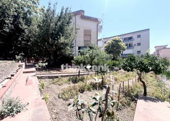 Foto 51 - Villa Via Vittorio Emanuele III, Lercara Friddi - photo 51