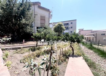 Foto 52 - Villa Via Vittorio Emanuele III, Lercara Friddi - photo 52