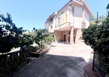 Foto 54 - Villa Via Vittorio Emanuele III, Lercara Friddi - photo 54