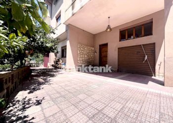 Foto 55 - Villa Via Vittorio Emanuele III, Lercara Friddi - photo 55