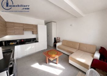 Foto 4 - Bilocale Via Sindaco Murru, Tortolì - foto 4