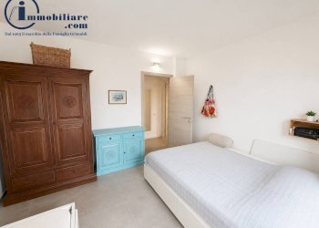 Foto 6 - Bilocale Via Sindaco Murru, Tortolì - foto 6