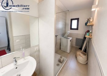 Foto 7 - Bilocale Via Sindaco Murru, Tortolì - foto 7