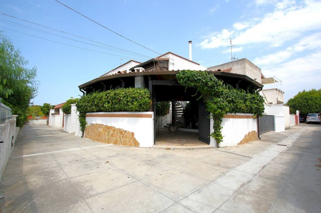 Zona - Villa via Orione, Gallipoli - photo 2