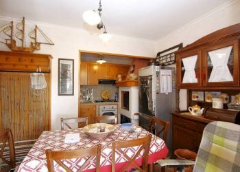 Cucina - Villa via Orione, Gallipoli - photo 6