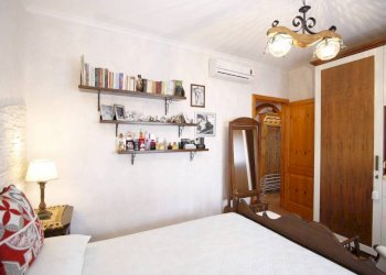 Camera da letto - Villa via Orione, Gallipoli - photo 14