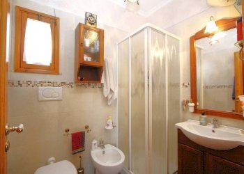Bagno - Villa via Orione, Gallipoli - photo 16