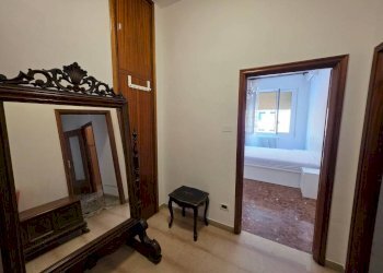 Studio - Three-room apartment via dei Mirtilli, Bologna (neighborhood Murri) - photo 13