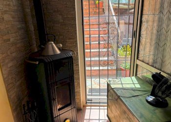 Studio - Villa a Schiera Sant'Olcese - foto 10