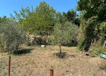 Terreno - Villa a Schiera Sant'Olcese - foto 23