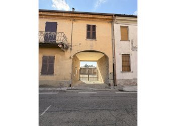 Semi-detached house Scurzolengo - photo 4