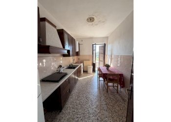 Semi-detached house Scurzolengo - photo 28