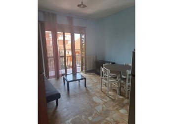 Two-room apartment Asti - photo 7