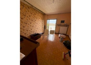 Independent house Tonco - photo 27